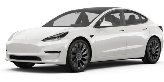 TESLA MODEL 3 2023 5YJ3E1EA6PF490204 image TESLA MODEL 3 2023 5YJ3E1EA6PF490204 image